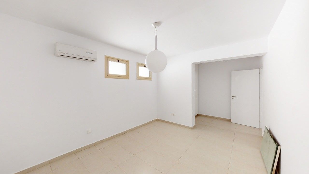 Вилла в Пафосе, Кипр, 217 м² - фото 10