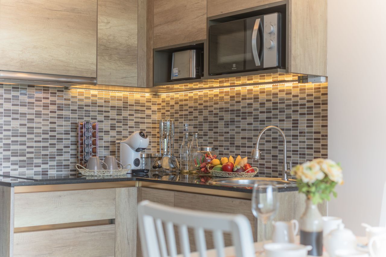 Квартира на Пхукете, Таиланд, 71 м² - фото 2