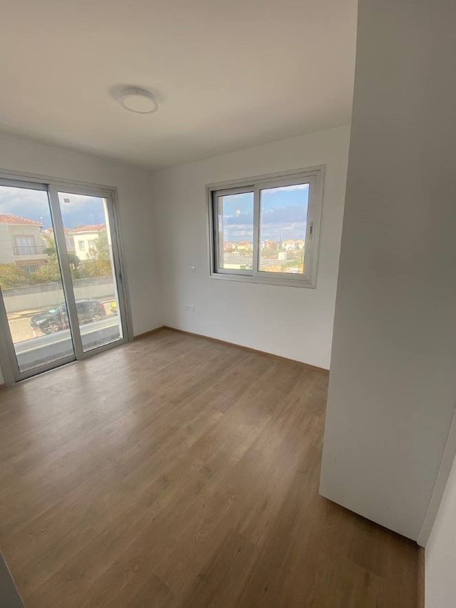 Вилла в Протарасе, Кипр, 106 м² - фото 10