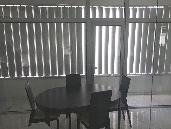 Коммерческая недвижимость в Лимасоле, Кипр, 350 м² - фото 10