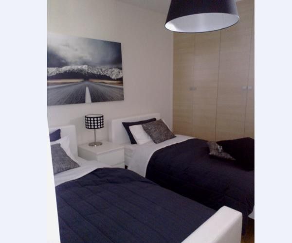 Апартаменты в Лимасоле, Кипр, 112 м² - фото 10