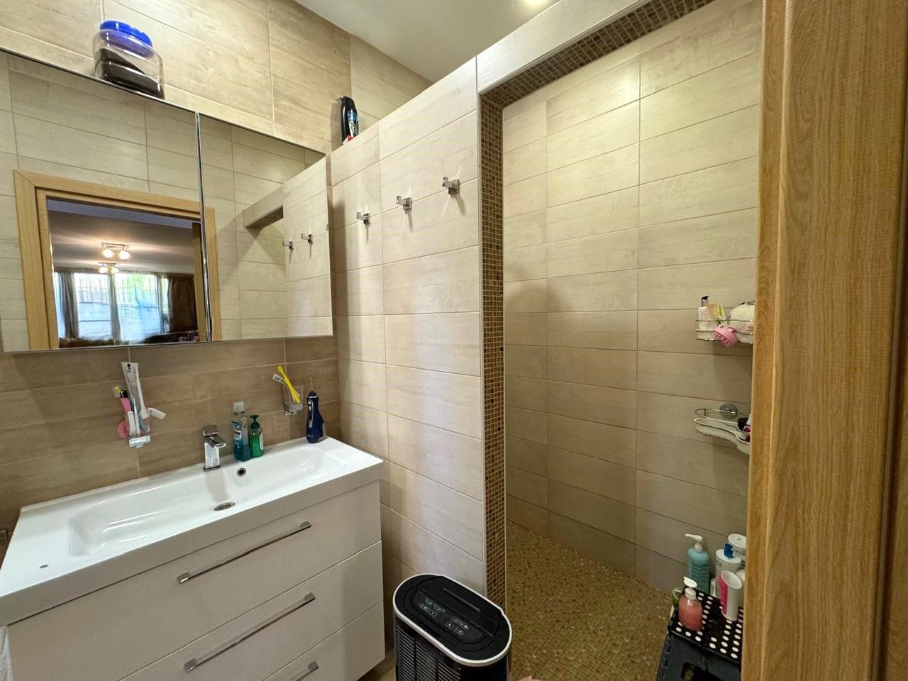 Вилла в Лимасоле, Кипр, 280 м² - фото 10