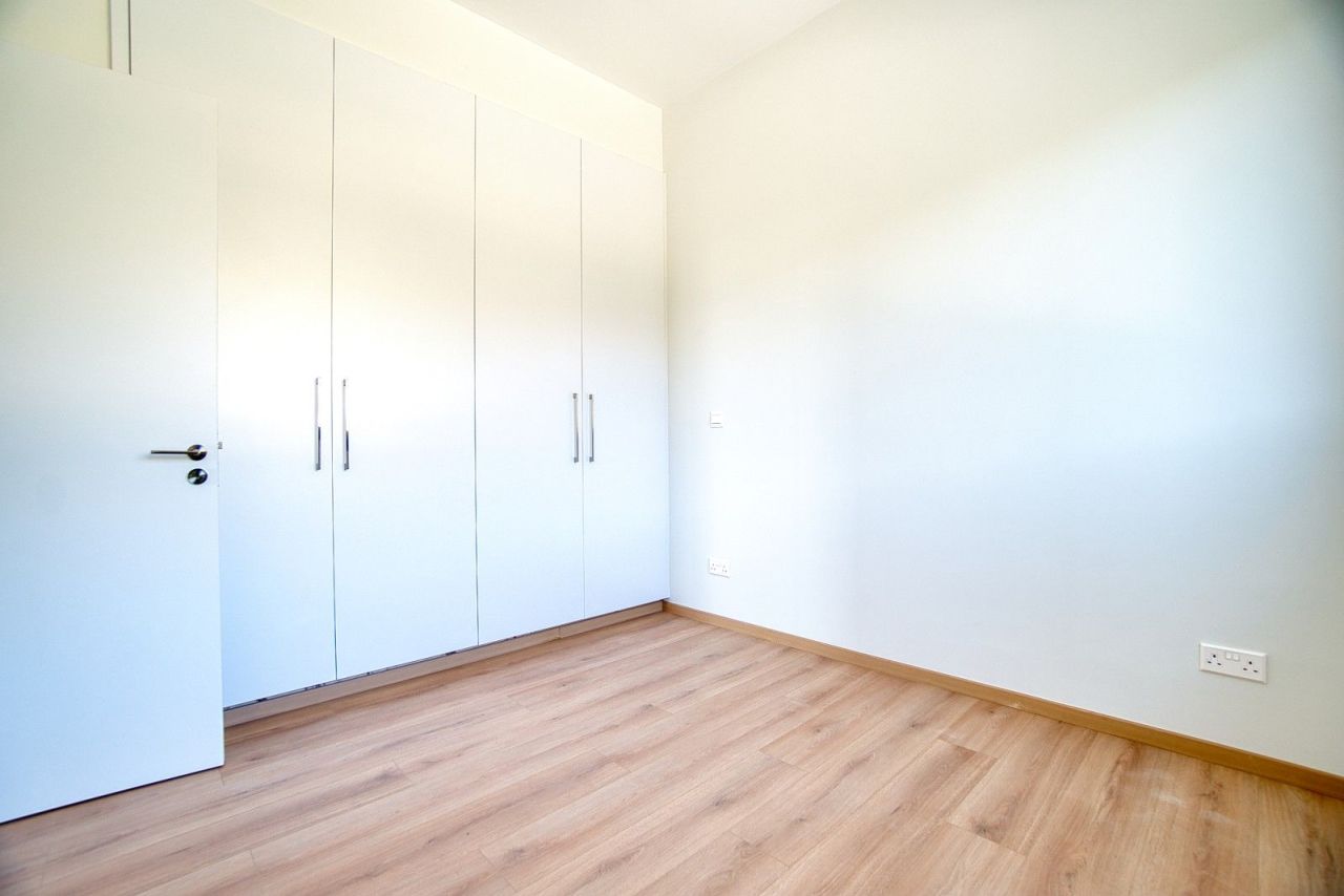 Пентхаус в Лимасоле, Кипр, 99 м² - фото 10