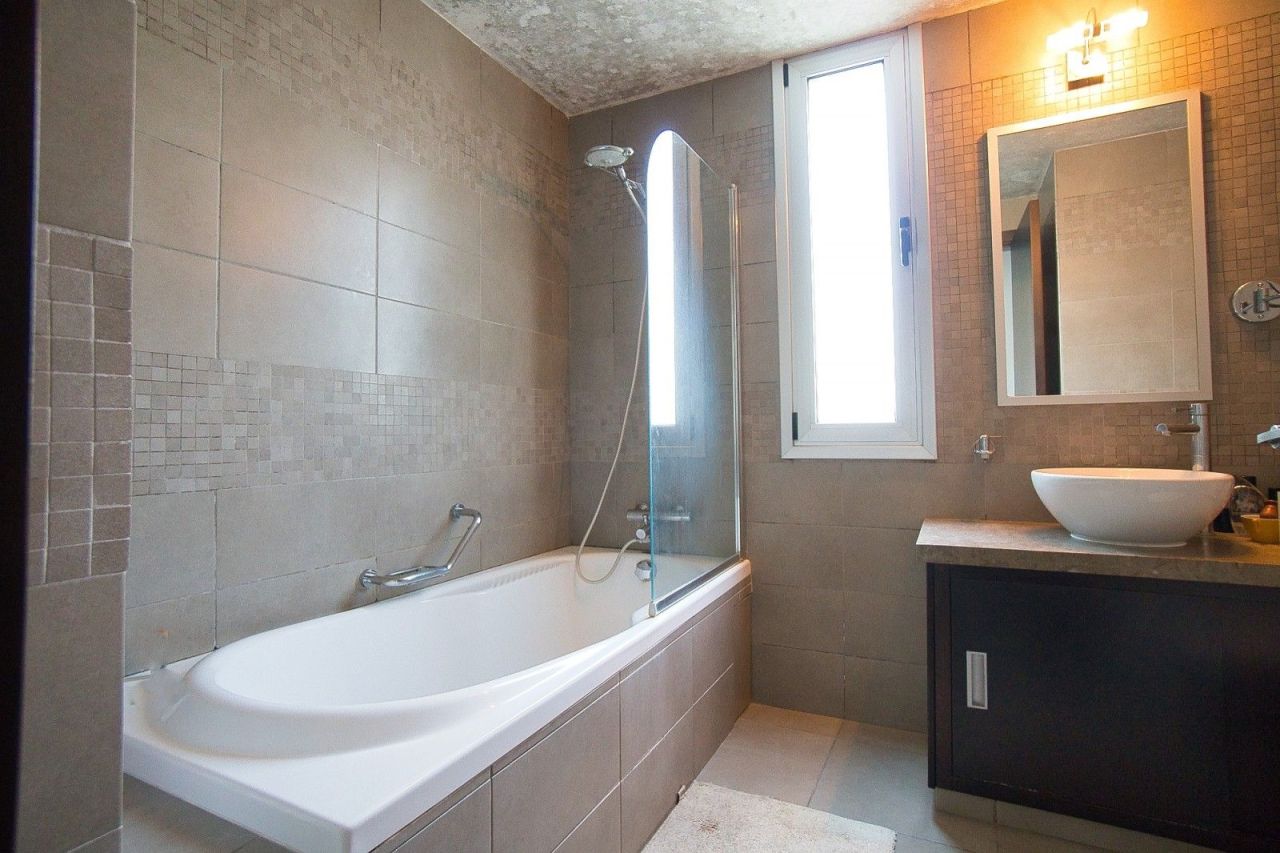 Вилла в Лимасоле, Кипр, 310 м² - фото 10