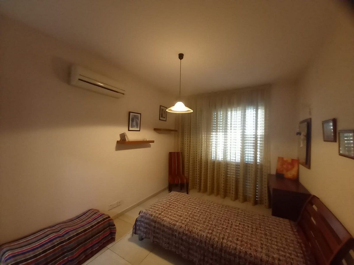 Вилла в Лимасоле, Кипр, 220 м² - фото 10