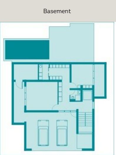 Вилла в Пафосе, Кипр, 427 м² - фото 10