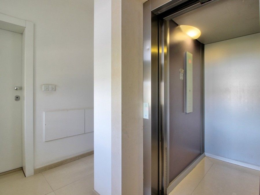 Апартаменты в Лимасоле, Кипр, 128 м² - фото 10