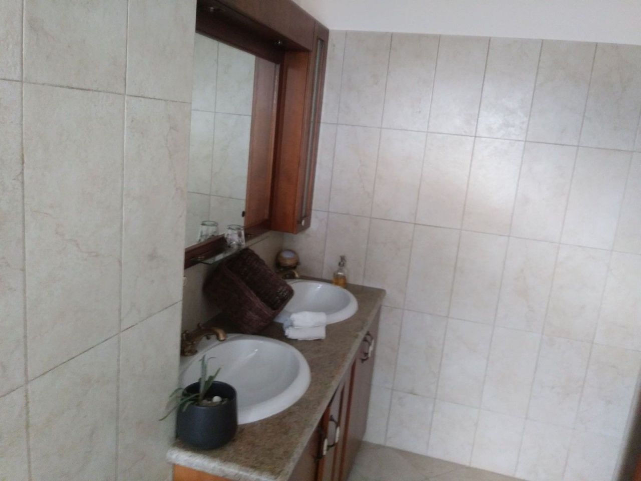 Коммерческая недвижимость в Пафосе, Кипр - фото 10