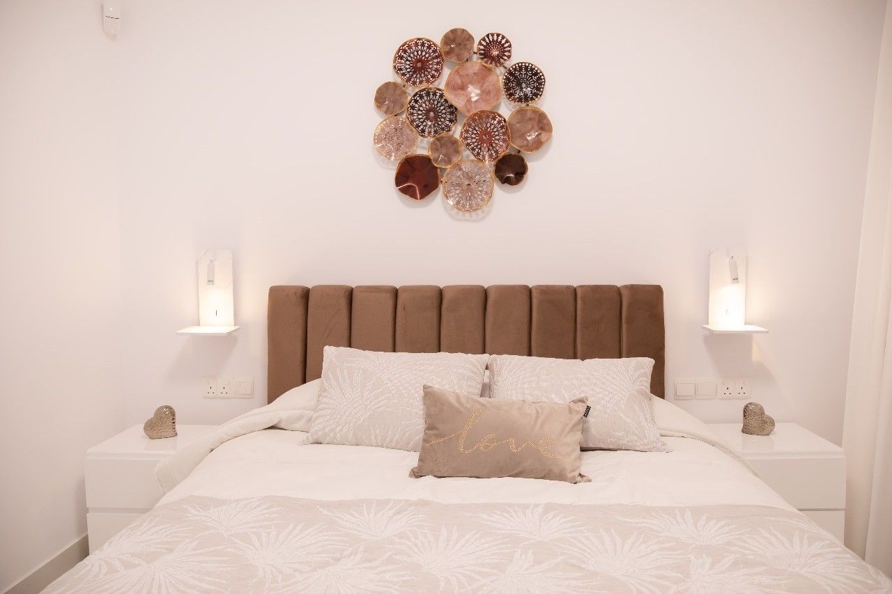 Вилла в Пафосе, Кипр, 179 м² - фото 10