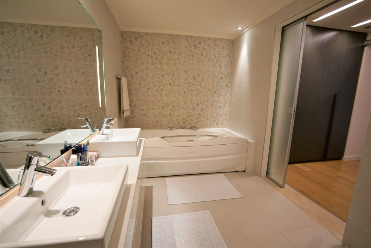 Апартаменты в Лимасоле, Кипр, 314 м² - фото 10