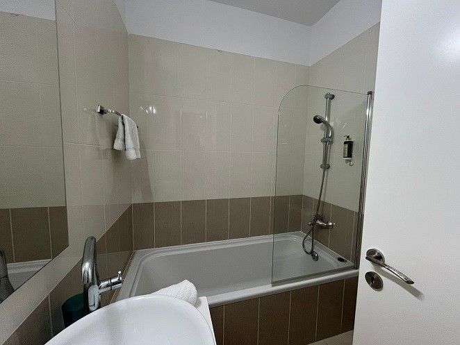 Апартаменты в Пафосе, Кипр, 84 м² - фото 10