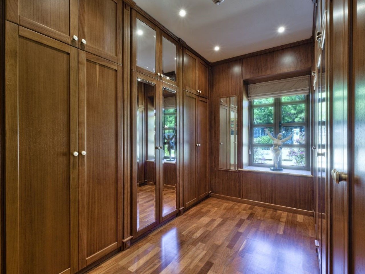 Вилла в Лимасоле, Кипр, 714 м² - фото 10