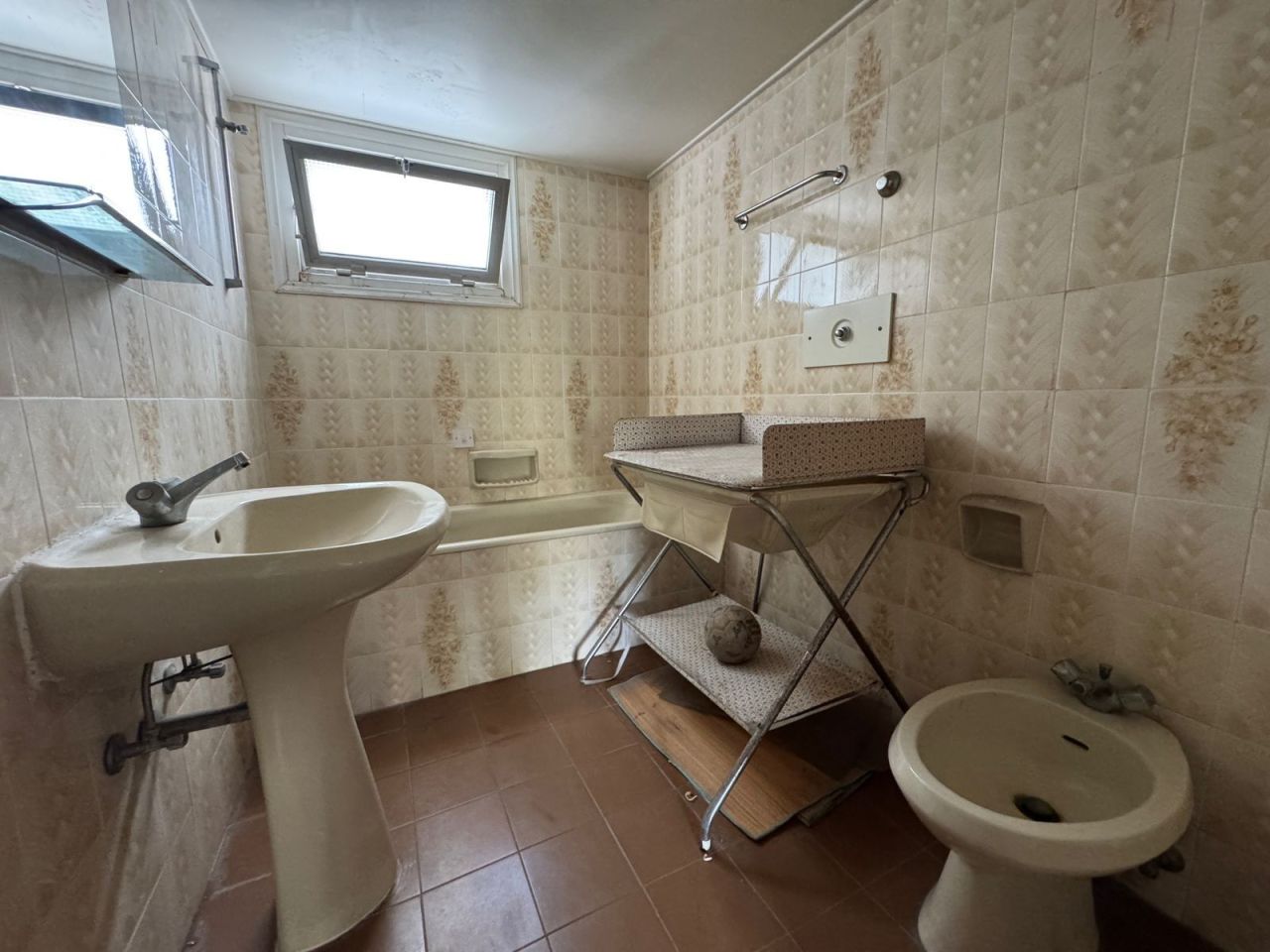 Апартаменты в Лимасоле, Кипр, 156 м² - фото 10