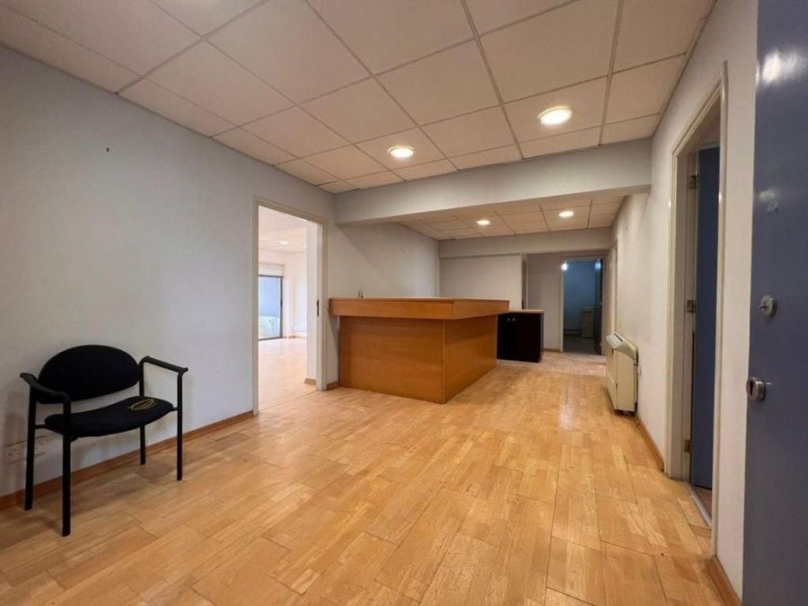 Коммерческая недвижимость в Ларнаке, Кипр, 800 м² - фото 10