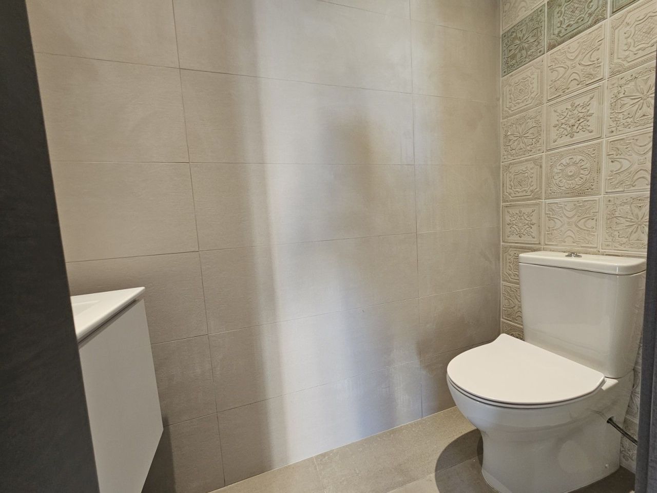 Вилла в Лимасоле, Кипр, 270 м² - фото 10