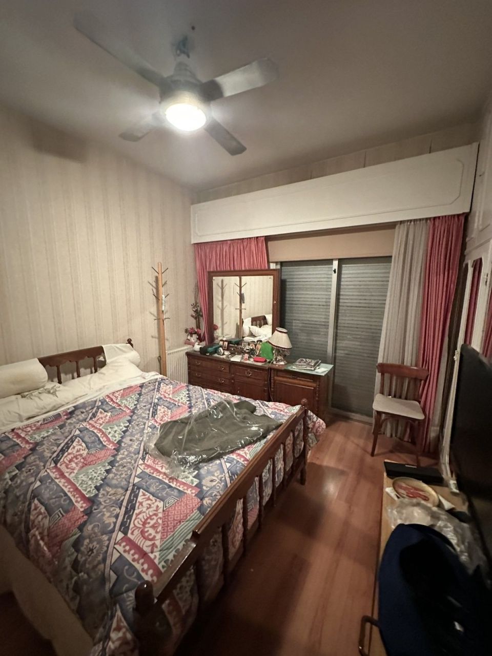 Вилла в Лимасоле, Кипр, 180 м² - фото 10