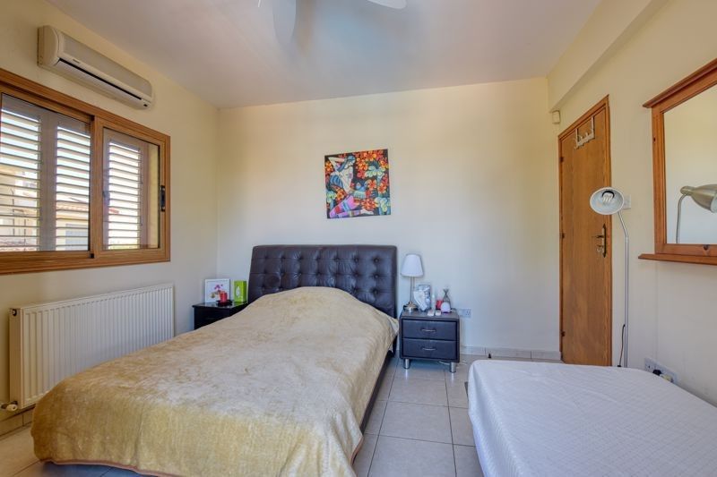 Вилла в Протарасе, Кипр, 240 м² - фото 10