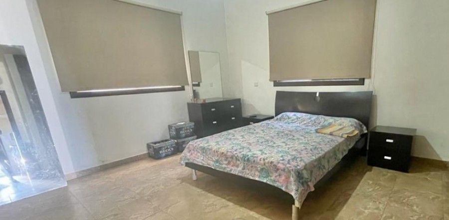 Вилла в Пафосе, Кипр, 217 м² - фото 10