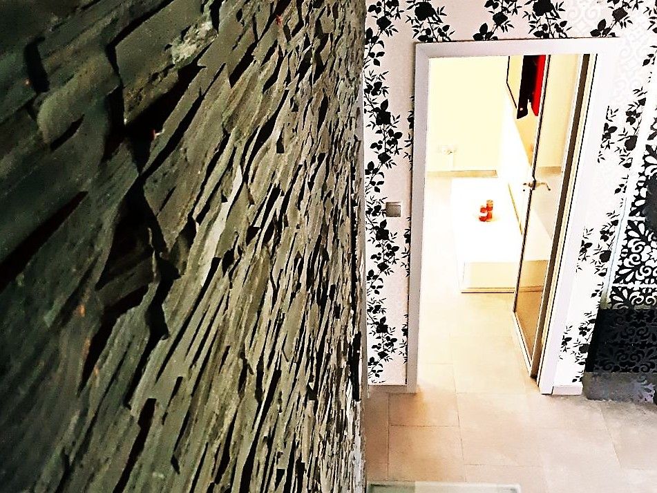 Вилла в Лимасоле, Кипр, 300 м² - фото 10