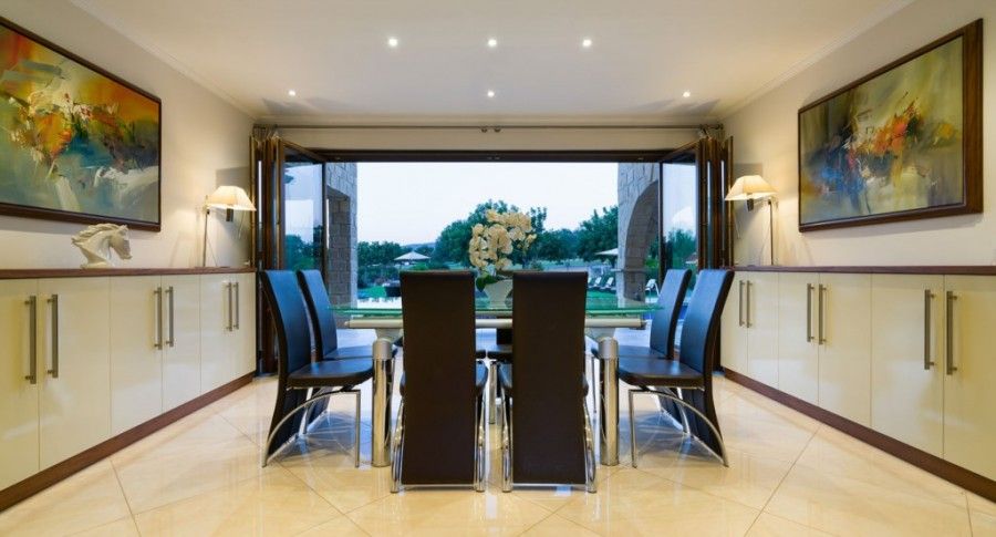 Вилла в Пафосе, Кипр, 662 м² - фото 10