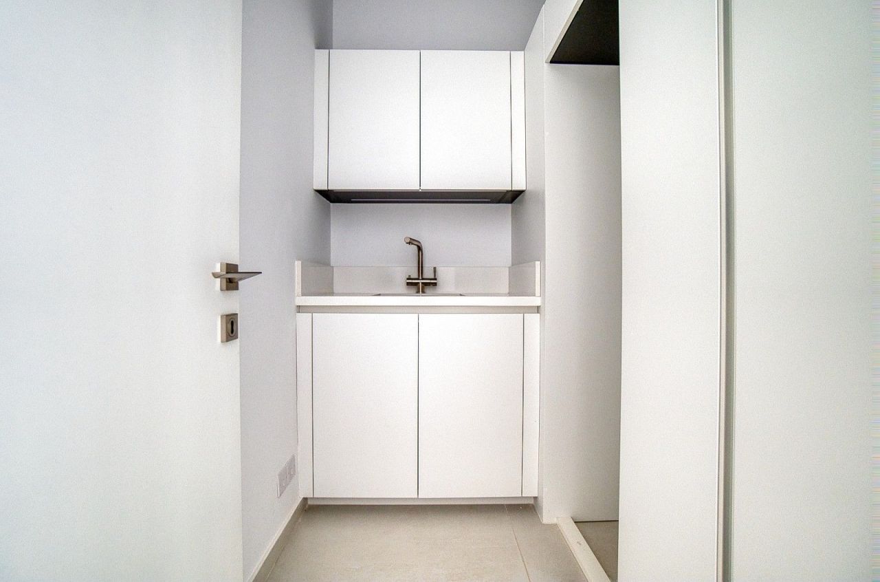 Вилла в Пафосе, Кипр, 250 м² - фото 10