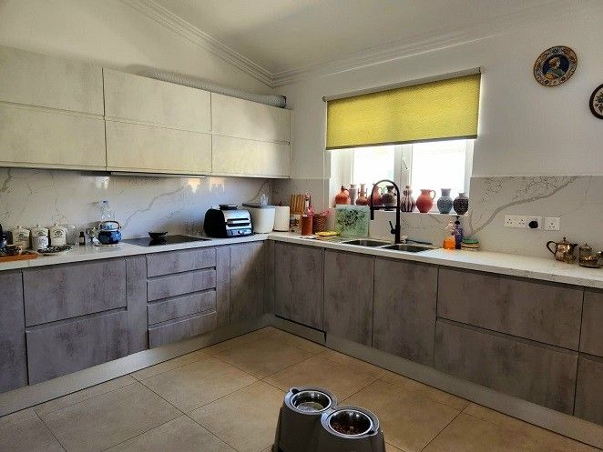 Бунгало в Пафосе, Кипр, 270 м² - фото 10