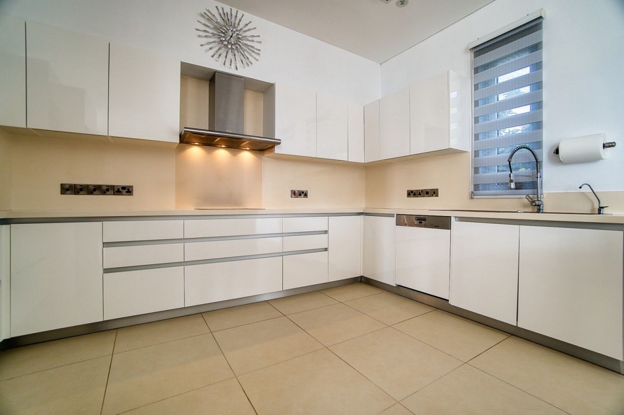 Вилла в Пафосе, Кипр, 360 м² - фото 10