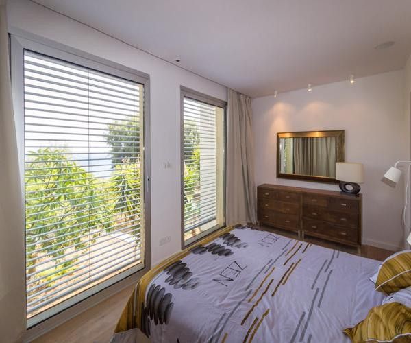 Апартаменты в Лимасоле, Кипр, 186 м² - фото 10