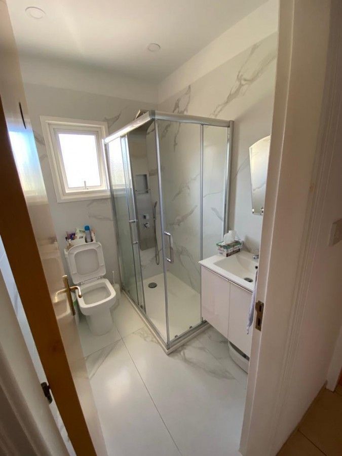 Апартаменты в Ларнаке, Кипр, 65 м² - фото 10