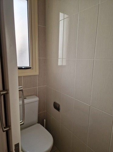 Таунхаус в Пафосе, Кипр, 95 м² - фото 10