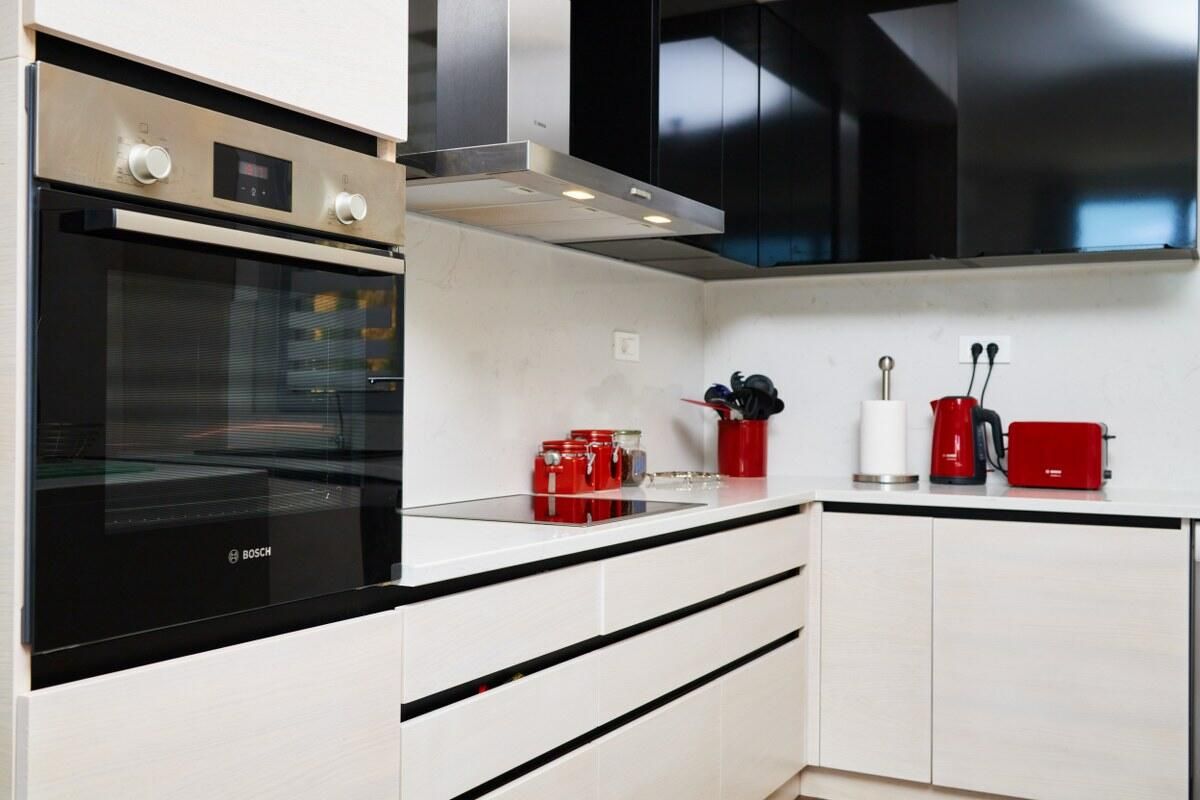 Дом в Кумборе, Черногория, 296 м² - фото 8