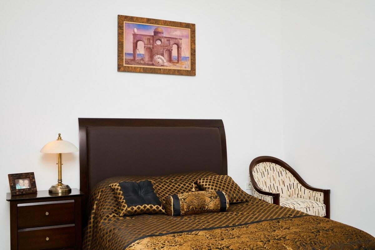 Дом в Кумборе, Черногория, 296 м² - фото 9