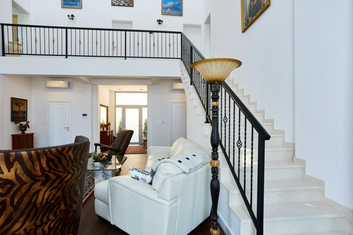 Дом в Кумборе, Черногория, 296 м² - фото 14