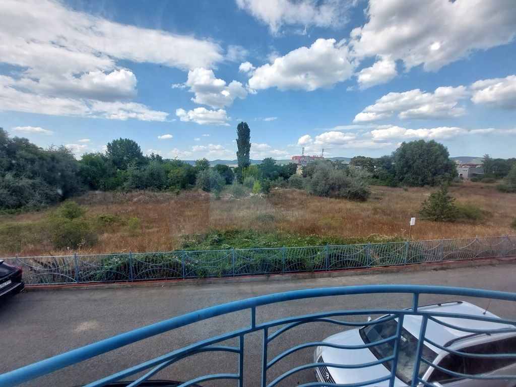 Квартира на Солнечном берегу, Болгария, 75 м² - фото 15