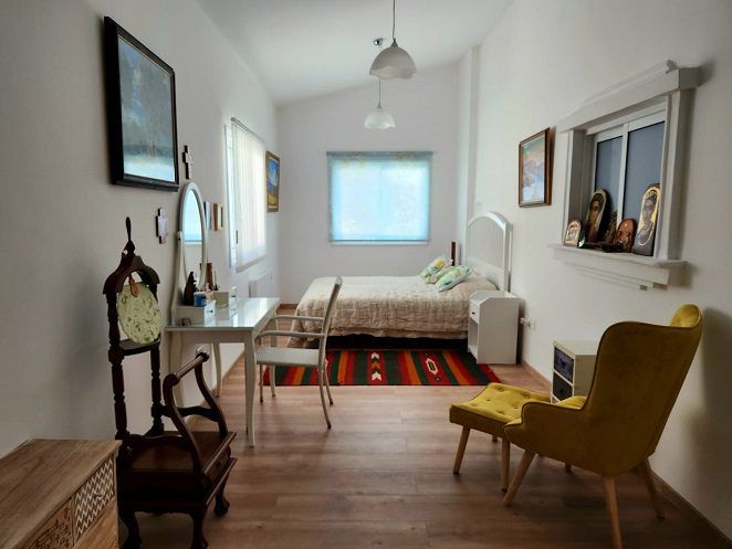 Вилла в Пафосе, Кипр, 270 м² - фото 8