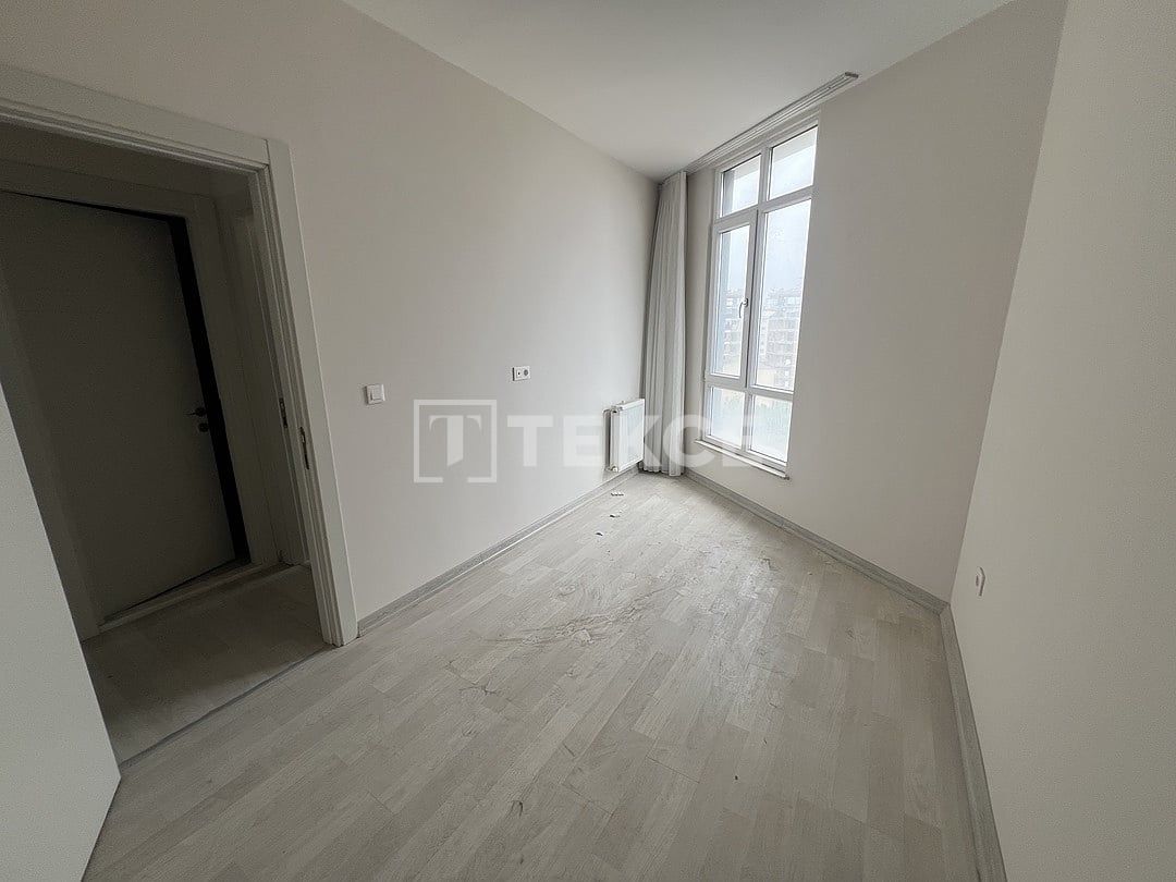 Апартаменты в Чекмекёе, Турция, 80 м² - фото 8