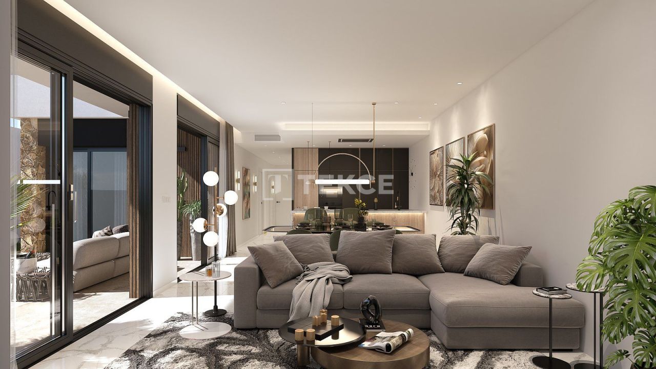 Вилла в Рохалесе, Испания, 107 м² - фото 11