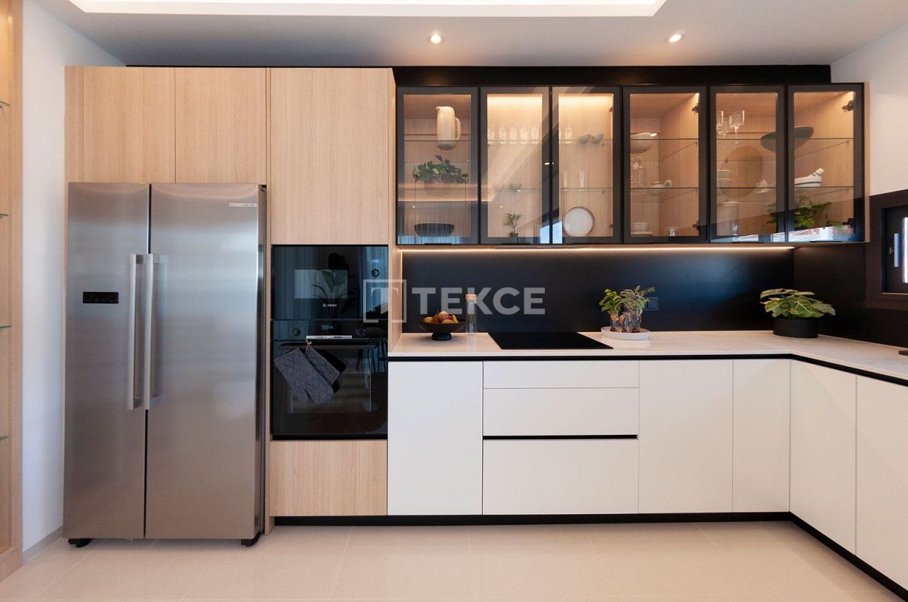 Вилла в Рохалесе, Испания, 168 м² - фото 11