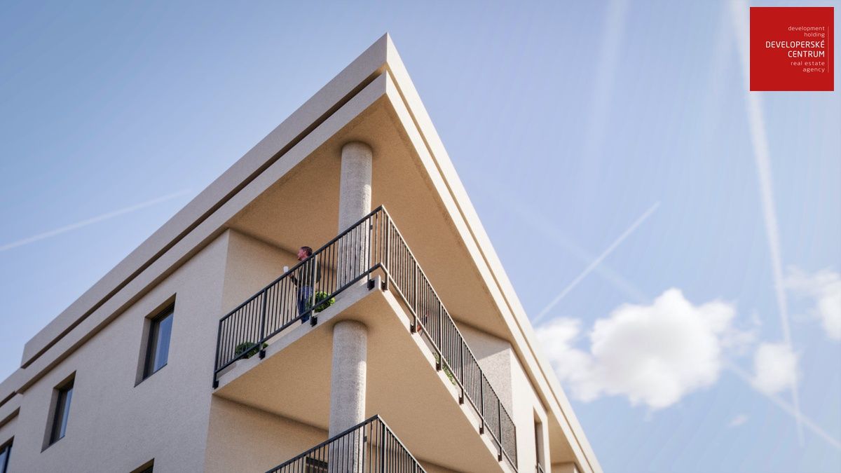 Квартира в Марианске-Лазне, Чехия, 25 м² - фото 10