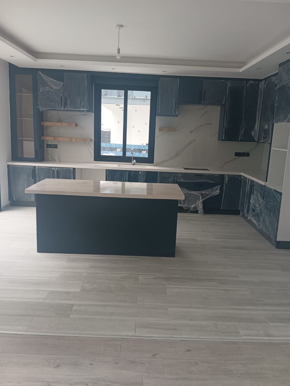 Вилла в Кирении, Кипр, 206 м² - фото 4