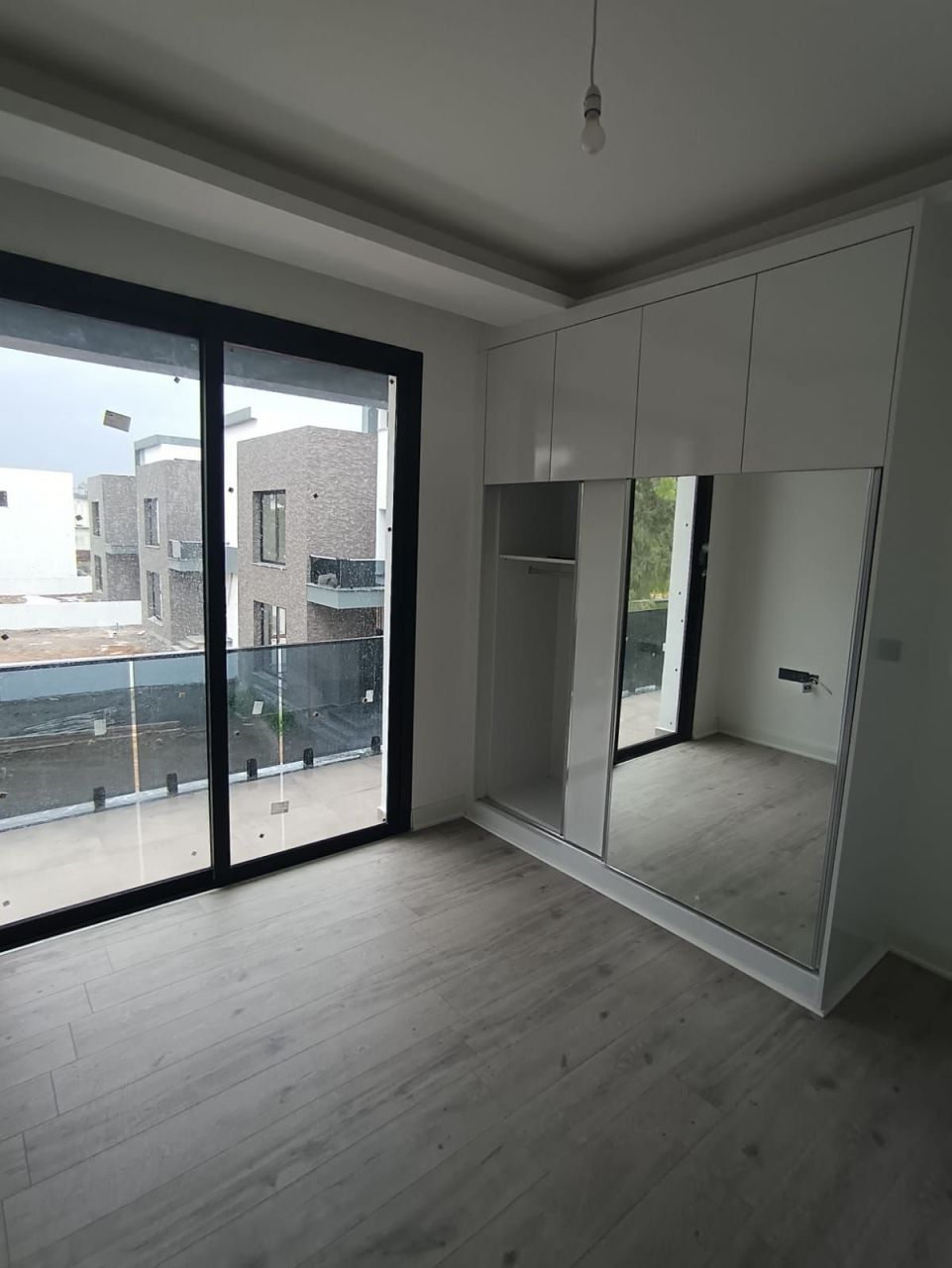 Вилла в Кирении, Кипр, 206 м² - фото 8