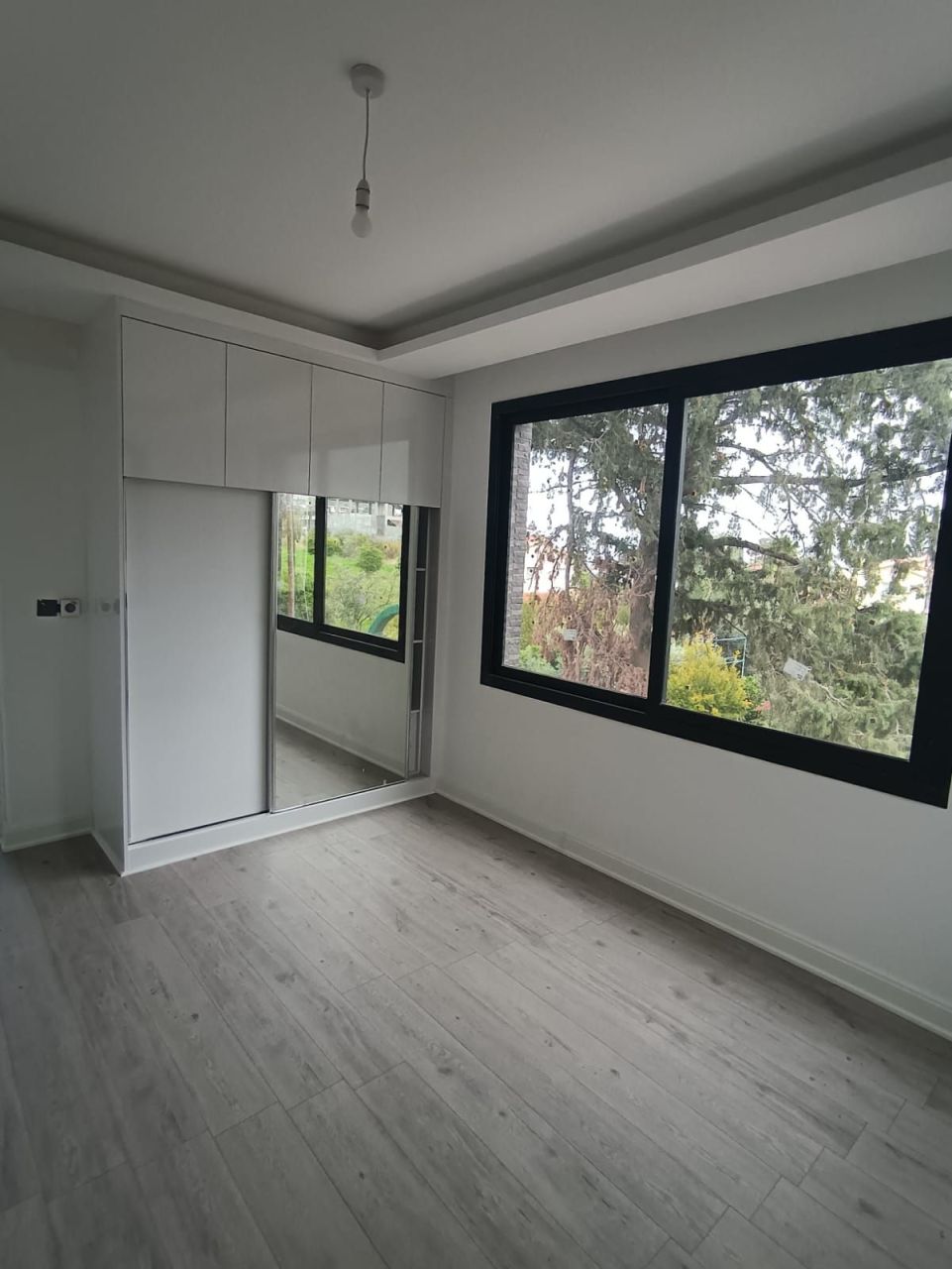 Вилла в Кирении, Кипр, 206 м² - фото 12