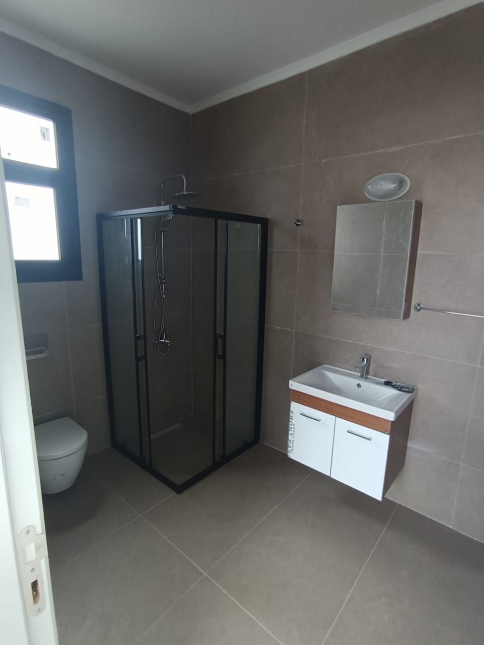 Вилла в Кирении, Кипр, 206 м² - фото 15