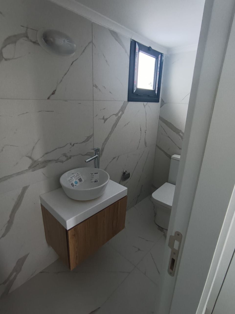 Вилла в Кирении, Кипр, 206 м² - фото 16