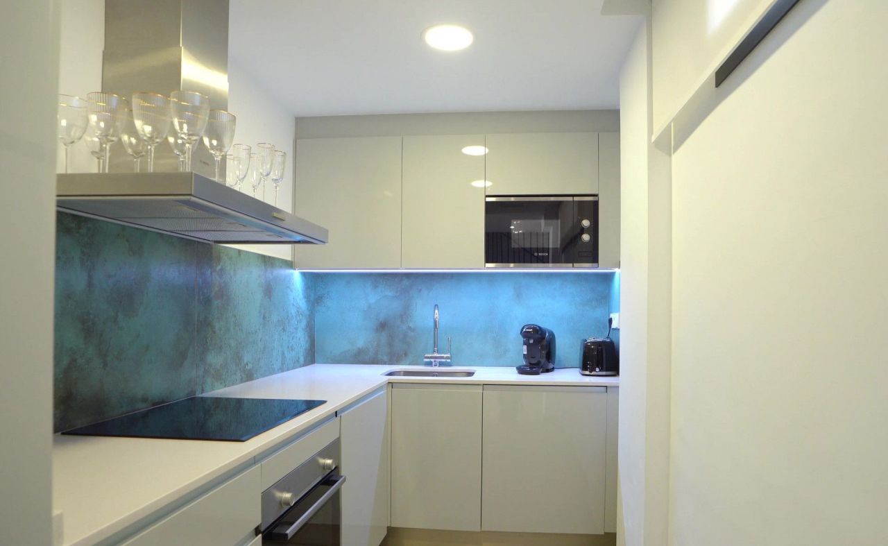 Таунхаус в Вильяхойосе, Испания, 95 м² - фото 10