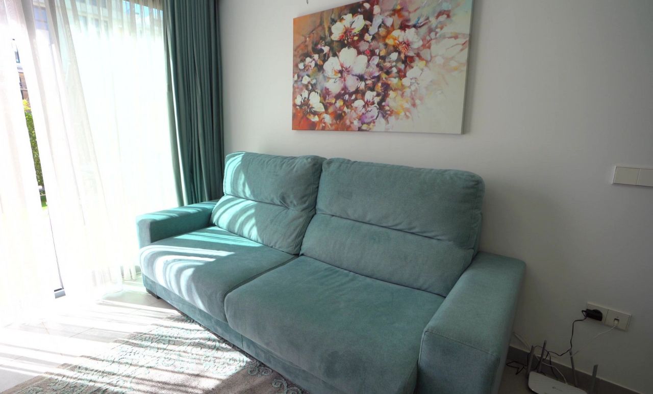 Таунхаус в Вильяхойосе, Испания, 95 м² - фото 16