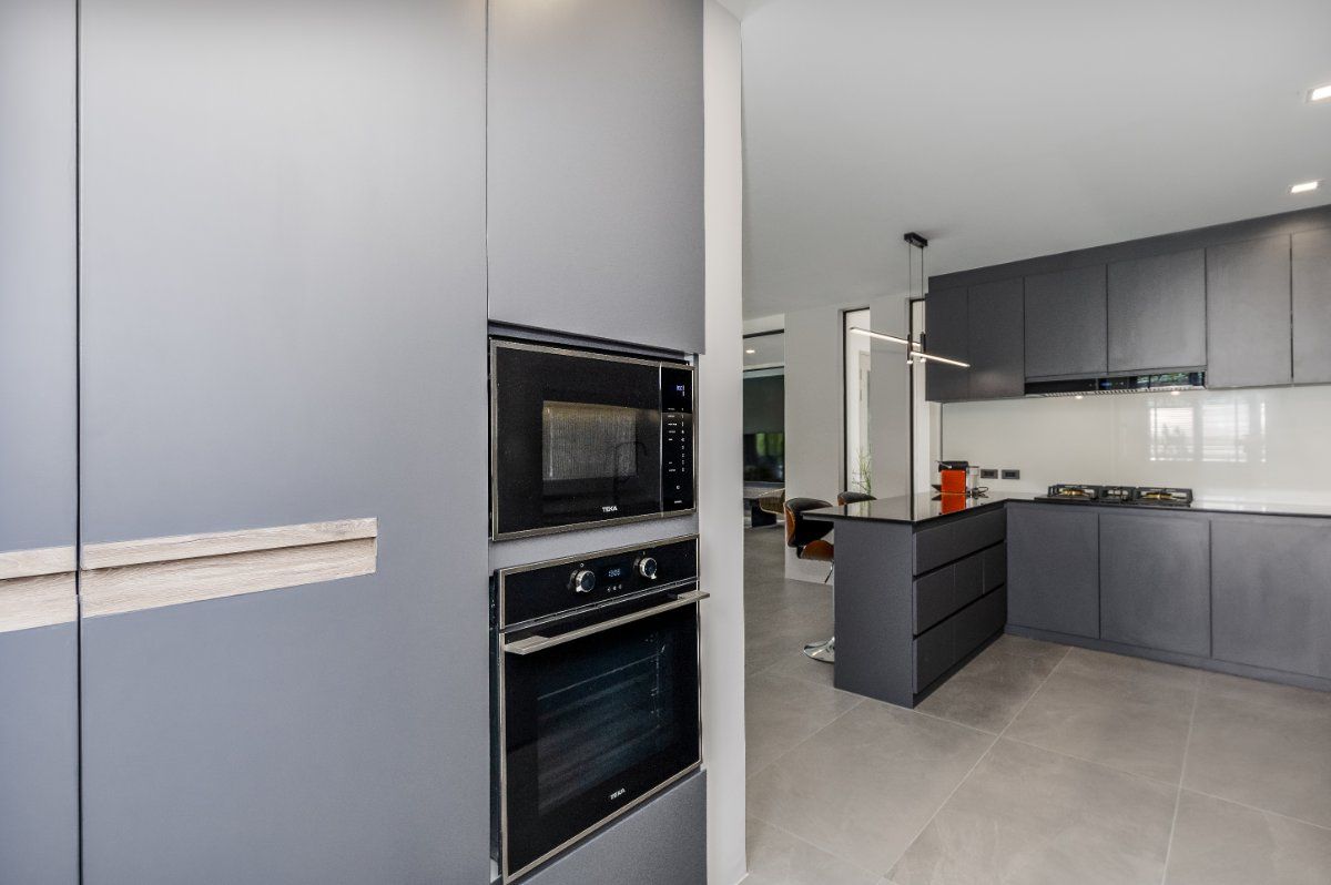 Дом на Пхукете, Таиланд, 486 м² - фото 9