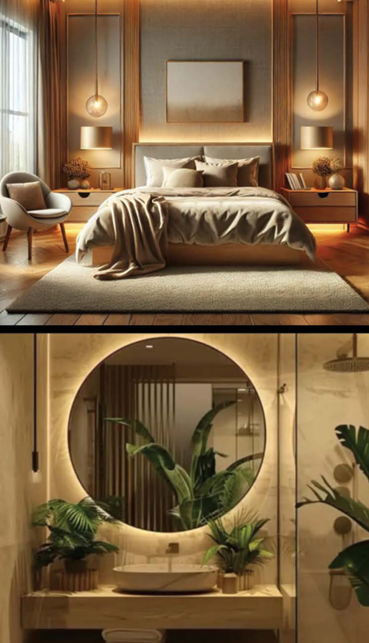 Квартира в Паттайе, Таиланд, 28 м² - фото 4