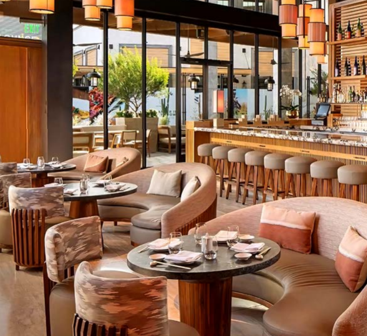 Квартира в Паттайе, Таиланд, 29 м² - фото 8