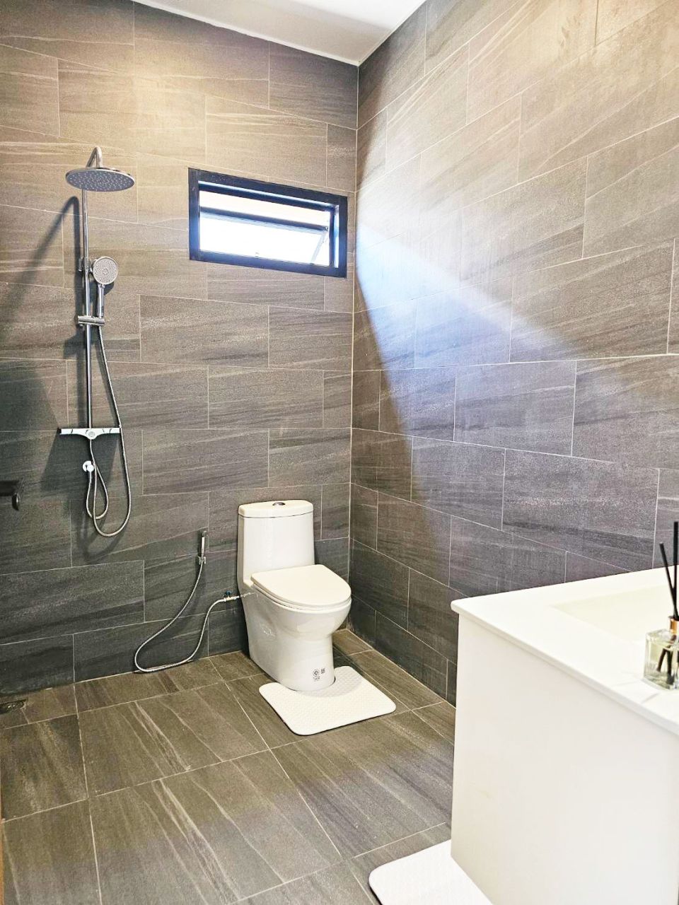 Вилла на Пхукете, Таиланд, 132 м² - фото 14